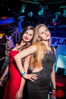 Playboy Party - Real`O (4.09.2015, NK Paris)