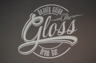   The Gloss Beauty Salon & Brow Bar