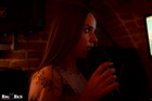 26 , Big Ben, Karaoke Bar