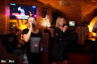 26 , Big Ben, Karaoke Bar