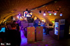6-7 , Big Ben, Karaoke Bar