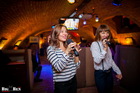 6-7 , Big Ben, Karaoke Bar