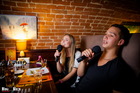 13-14 , Big Ben, Karaoke Bar