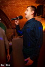 20-21 , Big Ben, Karaoke Bar