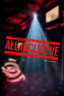 All inclusive (24.12.2015: NK Chameleon, Berlin beer club,  Ricco, )