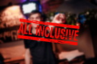 All inclusive (24.12.2015: NK Chameleon, Berlin beer club,  Ricco, )