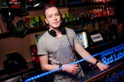 All inclusive (24.12.2015: NK Chameleon, Berlin beer club,  Ricco, )