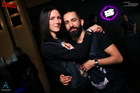 All inclusive (14.01.2016: NK Chameleon, Berlin beer club,  Ricco, )