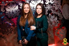 MC  (27.02.16, NK Chameleon)