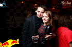  Photo (Berlin beer club, 19.02.2016)