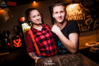 All inclusive (12.05.2016: NK Chameleon, Berlin beer club,  Ricco, )