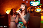 2-3 , Big Ben, Karaoke Bar
