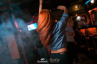 R`n`B night  BERLIN dance pub 10 