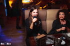 9-10 , Big Ben, Karaoke Bar
