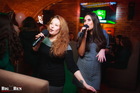 9-10 , Big Ben, Karaoke Bar
