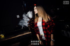 GOOD VIBES    13  