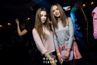 GOOD VIBES    10 