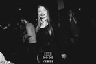 GOOD VIBES    17 