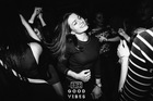 GOOD VIBES    17 