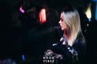 GOOD VIBES    8 