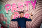 Party Pop    7 