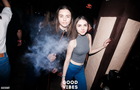 GOOD VIBES    5 
