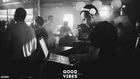 GOOD VIBES    5 