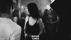 GOOD VIBES    5 