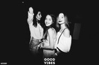 Good Vibes    23 