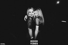 Good Vibes    30 