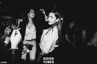 Good Vibes    7 