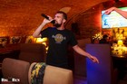 3-4  2018, Big Ben Karaoke Bar