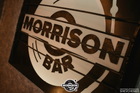 10   Morrison Bar