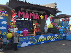 Благодійний Фестиваль «Мама+Я» 2019