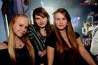 Red Bull party @ -