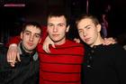 Ѩ  lovex.net.ua PARTY @ -