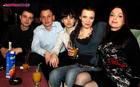 Ѩ  lovex.net.ua PARTY @ -