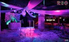  2011 Dance Hall  Rio Club