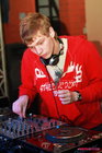  DJ  AllNightDnepr (-)