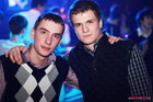  DJ  AllNightDnepr (-)