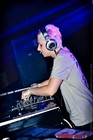 DOLPHI pre-party GLOBAL GATHERING. Dj. Anna Lee