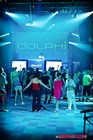 DOLPHI pre-party GLOBAL GATHERING. Dj. Anna Lee