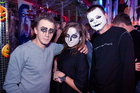  Halloween @ 