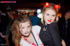 HALLOWEEN: crazy zombie show (-)