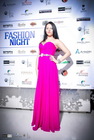 Fashion Night  NK Chameleon