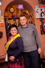    onfetti  . , 12