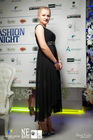 Fashion Night  NK Chameleon