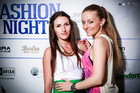 Fashion Night  NK Chameleon