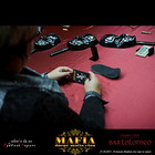  ! Dnepr Mafia Clan - Creative Club Bartolomeo!
