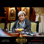  ! Dnepr Mafia Clan - Creative Club Bartolomeo!